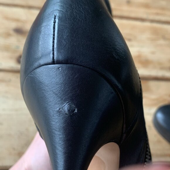 Jimmy Choo Ankle Boots - Picture 5 of 10